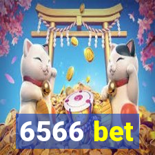 6566 bet